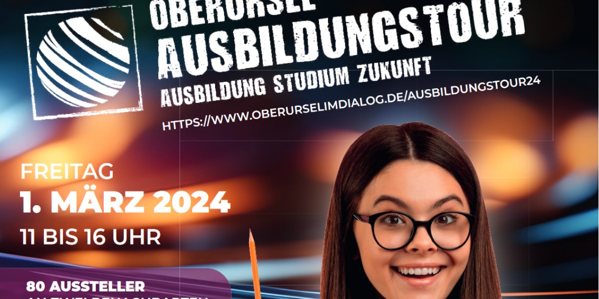 M&M Sewing Oberursel at Ernesto Anderson blog