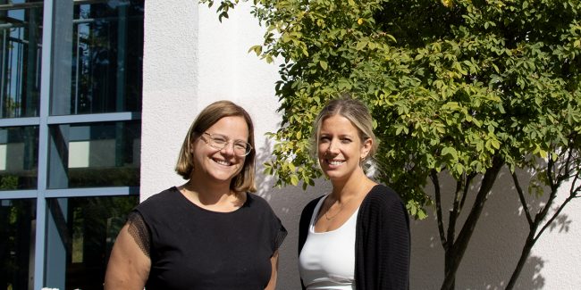 Erfreuliche_Nachricht