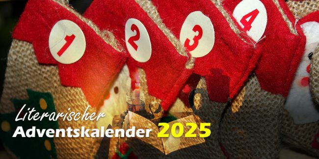 Adventskalender_2025