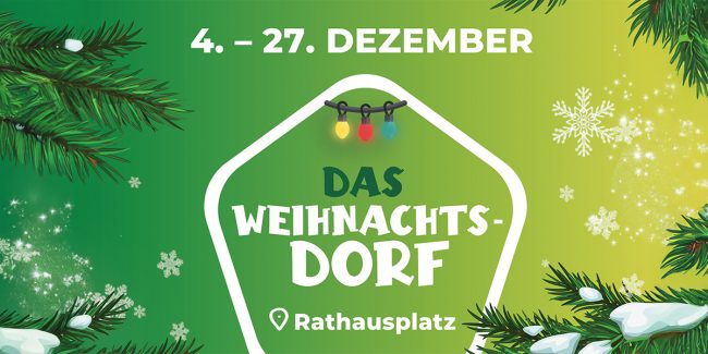weihnachtsdorf_025t