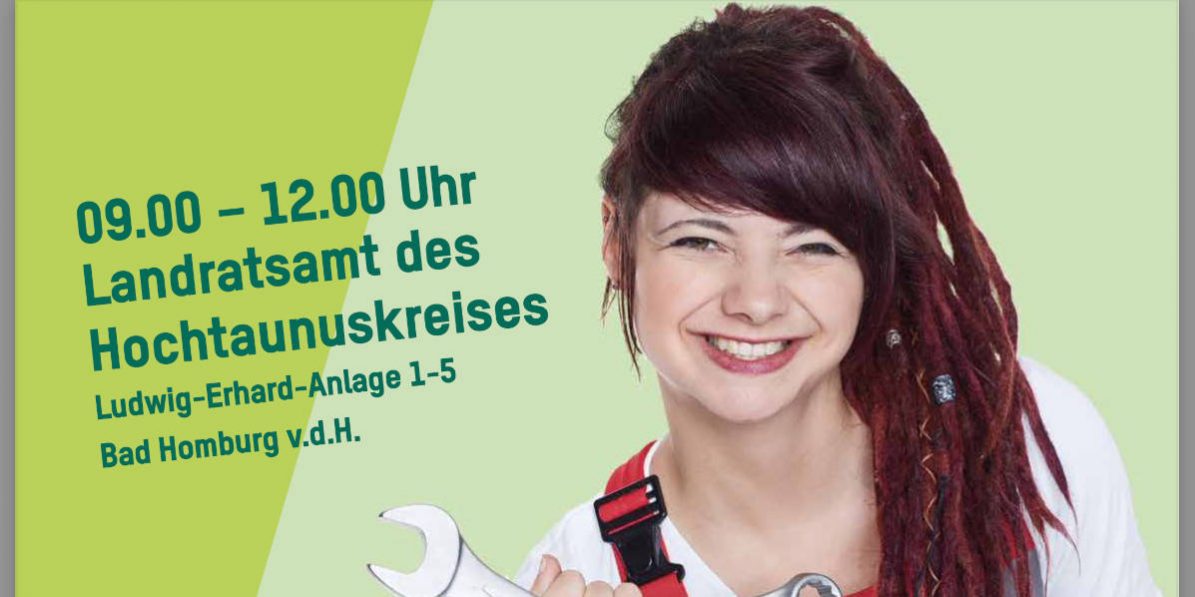 20260409_Abbildung_TdA_2026