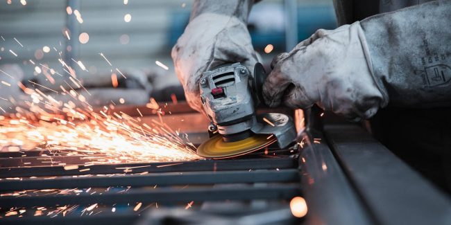 20260813_Berufsmesse_2026