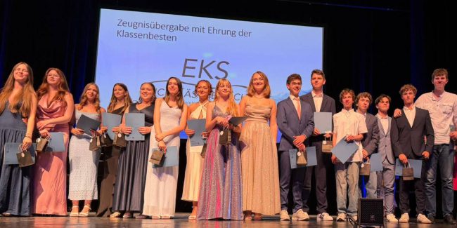 20260814_Abschlussfeier