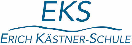 Eks-oberursel