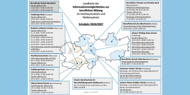 20260928_Landkarte_Informationsmöglichkeiten_Berufliche_Bildung